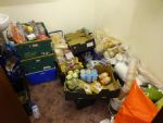 Eccles Homeless Shelter Opens 
